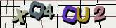 Chuck Norris has counted to infinity. Twice.