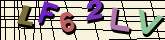 Chuck Norris has counted to infinity. Twice.