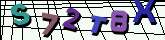 Chuck Norris has counted to infinity. Twice.